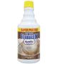 Imagem de Limpa Ferrugem 500ml - Duratto