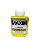 Imagem de Limpa Folheado Dourado Maxim 40ml