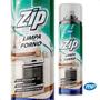 Imagem de Limpa Forno Spray Zip 300ml MYPLACE