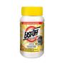 Imagem de Limpa Fornos Com Aplicador 250ml Easy-Off