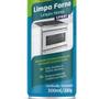Imagem de Limpa fornos spray 300 ml Super Dom - DomLine