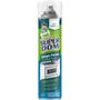 Imagem de Limpa fornos spray 300 ml Super Dom - DomLine
