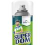Imagem de Limpa fornos spray 300 ml Super Dom - DomLine