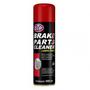 Imagem de Limpa Freio Brake Parts Cleaner 300ml STP