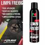 Imagem de Limpa Freios - Koube - 160ML