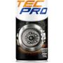 Imagem de Limpa freios spray 300 ml - Tecbril - Tecbril