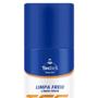 Imagem de Limpa freios spray 300 ml - Tecbril - Tecbril
