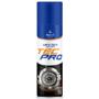 Imagem de Limpa freios spray 300 ml - Tecbril - Tecbril