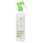 Imagem de Limpa Frutas e Vegetais Spray Higienizador Natural - Bioclub