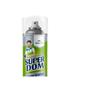 Imagem de Limpa Grelha Super Dom Spray 300Ml/180G