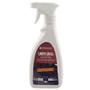 Imagem de Limpa Grill Spray 500ml - 000370 - BELLINZONI