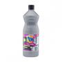 Imagem de Limpa Inox Deoline 750Ml