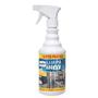 Imagem de Limpa Inox Duratto 500ml