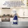 Imagem de Limpa Inox Electrolux 500ml Em Spray Original