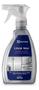 Imagem de Limpa Inox Electrolux 500ml Em Spray Original