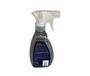 Imagem de Limpa Inox Electrolux 500ml em Spray