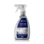 Imagem de Limpa Inox Electrolux 500Ml