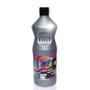 Imagem de Limpa Inox Lustra Inox Sem Riscar Tira Ferrugem Mancha 750ml