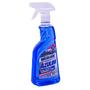 Imagem de Limpa Inox Spray 500ml Azulim Start