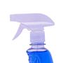 Imagem de Limpa Inox Spray 500ml Azulim Start