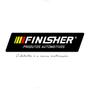 Imagem de Limpa Interior APC Flotador Finisher Spray 500ml