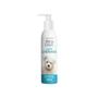 Imagem de Limpa Lagrimas Pet Clean 120ml Cachorro Gato Pet Higiene