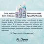 Imagem de Limpa Lentes All Clean 500ml (1 Unidade)