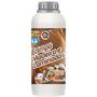 Imagem de Limpa Madeira 1 Litro - Proclean