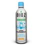 Imagem de Limpa Mamadeira Vegano BioZ Green 350ml