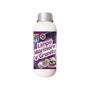 Imagem de Limpa Marmore Granito Proclean 01Lt