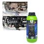 Imagem de Limpa Motor E Rodas Biodegradável Maxbio 1 Litro Rende 100l