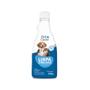 Imagem de Limpa Orelhas para Cães e Gatos - Pet Clean 500 ml