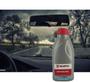 Imagem de Limpa Para Brisa Wurth 500ml Fluido Detergente Liquido Limpeza de Parabrisa Vidro Carro Automotivo