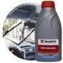 Imagem de Limpa parabrisa 500ml - wurth