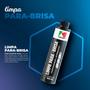 Imagem de Limpa Parabrisa - Koube - 100ML - 06 unidades