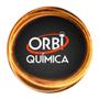 Imagem de Limpa Parabrisa Orbi Clean De 100ml - Orbi Quimica