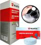 Imagem de Limpa Parabrisa Wurth Eco-W Pastilha 5G (Kit Com 05 Un)