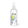 Imagem de Limpa Patas Docg Spray para Cães e Gatos 100ml