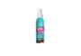 Imagem de Limpa Patas PetClean Cães Gato Cachorro Pet Spray Higienizador