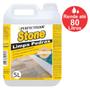 Imagem de Limpa Pedras Perfect Floor Stone Galão c/ 5 L. Faz até 80 Litros
