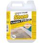 Imagem de Limpa Pedras Perfect Floor Stone Galão c/ 5 L. Faz até 80 Litros