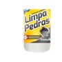 Imagem de Limpa Pedras Proclean 01 Lt