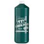 Imagem de LIMPA PISO - PROCLEAN - 1000ml - KIT C/ 12 UN.