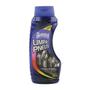 Imagem de Limpa pneu com glicerina 500ml perola