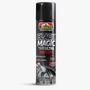 Imagem de Limpa Pneus Aerosol Black Magic 400ml PROAUTO 2030