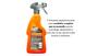 Imagem de Limpa Pneus Armorall Extreme Tire Shine Spray Stp 500ml