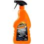 Imagem de Limpa Pneus Extreme Tire Shine 500ml Armorall