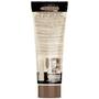 Imagem de Limpa  Pneus Gel Men Aroma Café Concentrado 250G - CentralSul