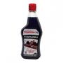 Imagem de Limpa Pneus Monza 500 Ml