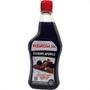 Imagem de Limpa Pneus Monza 500 Ml